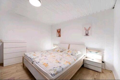 Foto - andere in Leiwen