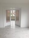 Foto - Schöne 3 Zimmer Wohnung in Münsterdorf
