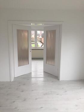 Foto - Schöne 3 Zimmer Wohnung in Münsterdorf