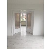 Schöne 3 Zimmer Wohnung in Münsterdorf