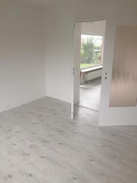 Foto - Etagenwohnung zur Miete in Münsterdorf