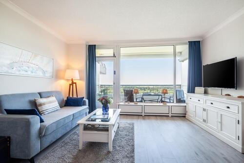 Foto - andere in Timmendorfer Strand