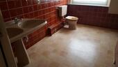 Foto - Etagenwohnung in Uslar