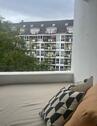 Foto - Etagenwohnung in Köln