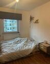 Foto - Etagenwohnung in Köln zur Miete