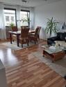 Foto - 3-ZW in Karlsruhe, Mühlburger Tor