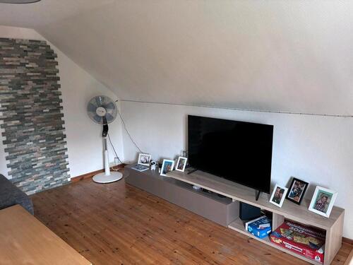 Foto - Wohnung 3 Zimmer, Küche , BadDusche in Kümmersbruck