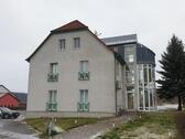 Foto - Etagenwohnung zur Miete in Krayenberggemeinde
