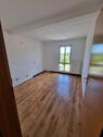 Foto - Etagenwohnung in Krayenberggemeinde