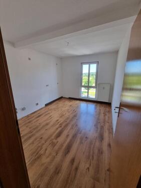 Foto - Etagenwohnung in Krayenberggemeinde