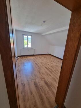 Foto - Etagenwohnung in Krayenberggemeinde zur Miete