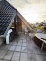 Foto - Helle 3,5 Zimmer-Maisonettewohnung mit Balkon in Werne