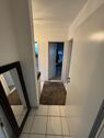 Foto - Etagenwohnung zur Miete in Werne
