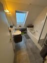 Foto - Etagenwohnung in Werne
