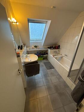 Foto - Etagenwohnung in Werne