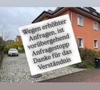 Foto - Gemütliche 2 Raumwohnung - 280,00 EUR Kaltmiete,