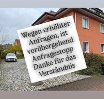 Gemütliche 2 Raumwohnung - 280,00 EUR Kaltmiete, in Breitungen/Werra (PLZ: 98597)