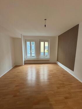 Foto - Etagenwohnung zur Miete in Rheinfelden (Baden)