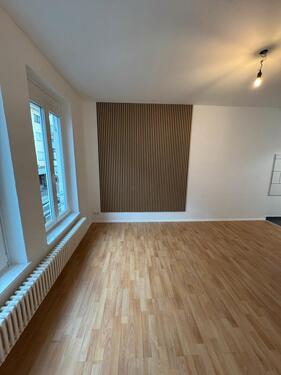 Foto - Etagenwohnung in Rheinfelden (Baden) zur Miete