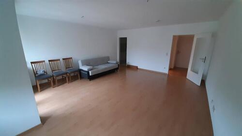 Foto - Etagenwohnung in Chemnitz