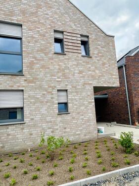 Foto - 4 Zimmer Einfamilienhaus zur Miete in Steinfurt