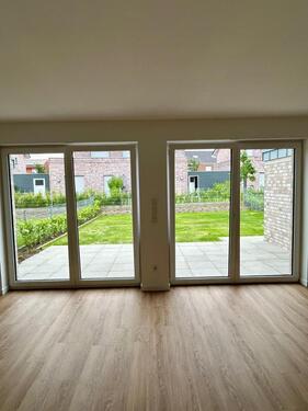 Foto - Einfamilienhaus in Steinfurt zur Miete