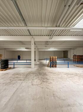 Foto - andere zur Miete in Steinhagen