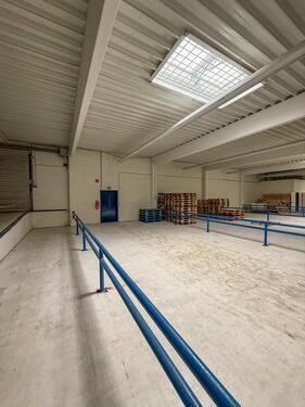 Foto - andere in Steinhagen zur Miete