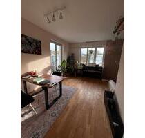 Untermiete 23.11-20.12.25 2 Zimmer Wohnung - Potsdam Drewitz