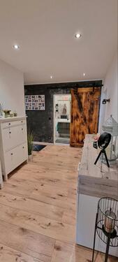 Foto - Etagenwohnung in Waltrop