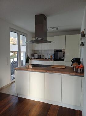 Foto - Etagenwohnung in Velen zur Miete