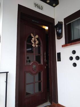 Foto - Einfamilienhaus zum Kaufen in Düren