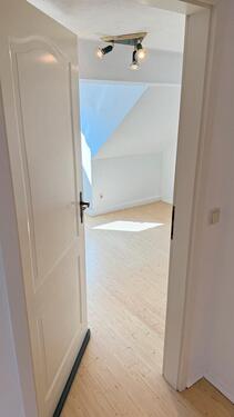 Foto - Etagenwohnung in Dessau-Roßlau zur Miete