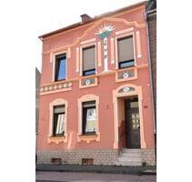 MG-Neuwerk - 2-Zimmer-DG-Whg. im Drei-Familien-Haus. - Mönchengladbach Ost