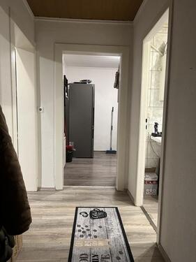 Foto - 2 Zimmer Etagenwohnung zur Miete in Mönchengladbach