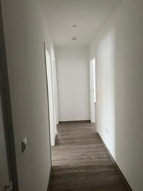 Foto - Ihre neue Wohnung: ansprechende 2-Zimmer-Wohnung