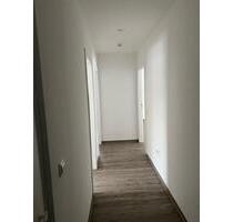 Ihre neue Wohnung: ansprechende 2-Zimmer-Wohnung - Geesthacht