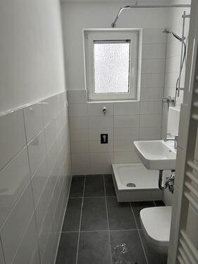 Foto - 2 Zimmer Etagenwohnung zur Miete in Geesthacht