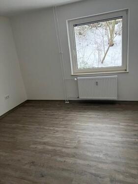 Foto - Etagenwohnung in Geesthacht zur Miete