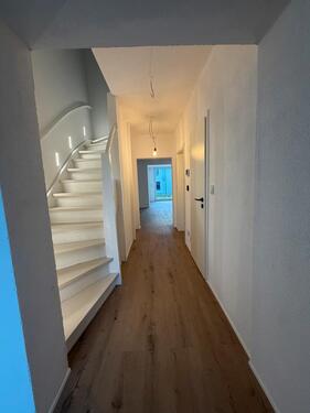 Foto - Reihenhaus in Stuttgart zur Miete