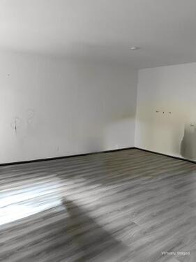 Foto - 3 Zimmer Erdgeschoßwohnung in Bocholt