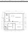 Foto - Traumhafte Wohnung in 42659 - 1.600,00&nbsp;EUR Kaltmiete, ca.&nbsp; 171,00&nbsp;m&sup2;