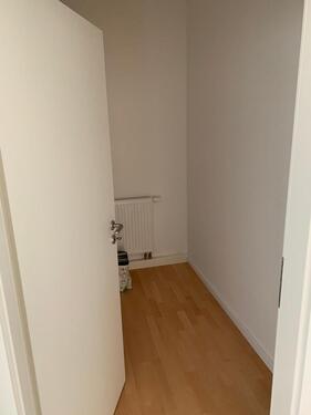 Foto - 4 Zimmer Dachgeschoßwohnung zur Miete in Erfurt
