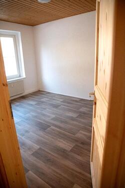 Foto - 2 Zimmer Hochparterre in Thermalbad Wiesenbad