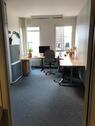 Foto - BüroArbeitsraum zur Vermietung in Bonn