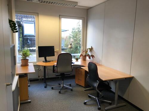 Foto - andere zur Miete in Bonn