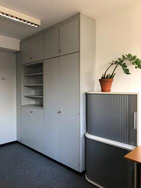 Foto - andere in Bonn zur Miete