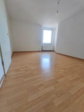 Foto - Gemütliche 1-Zimmer-Wohnung in 14770 Brandenburg an der Havel