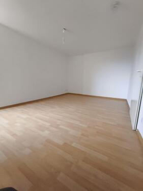 Foto - 1 Zimmer Etagenwohnung zur Miete in Brandenburg an der Havel