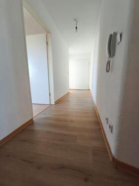 Foto - 1 Zimmer Etagenwohnung in Brandenburg an der Havel